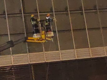 北京保潔公司專業服務 承接開荒、地毯沙發清洗與石材結晶保養翻新