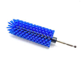 安徽管道清洗與保潔服務(wù) 專業(yè)解決方案，守護(hù)家居與商業(yè)環(huán)境健康