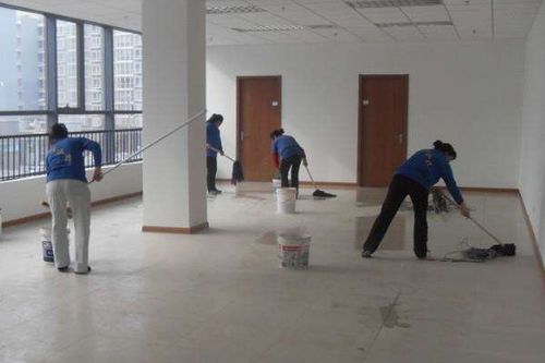 電器清洗加盟與保潔服務(wù)投資解析 費(fèi)用、優(yōu)勢與前景