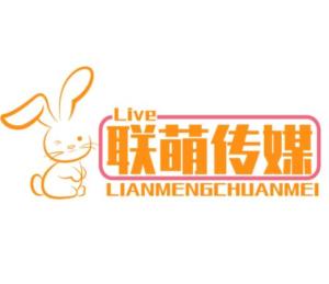 遼寧聯(lián)萌文化傳媒 文化傳播的橋梁與創(chuàng)新力量