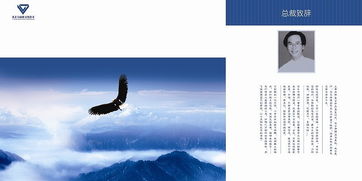 大陸橋文化傳媒 畫冊設計中的文化傳播新視野